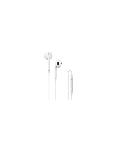 Edifier P180 USB-C Earbuds